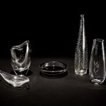 947 8404 ART GLASS